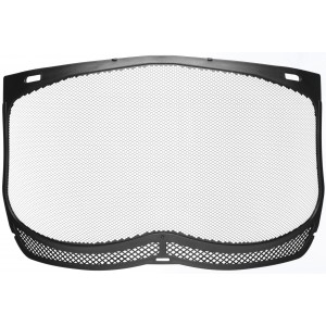 Захисна маска Husqvarna Ultra Vision для шоломів Classic, Functional (5746135-01)