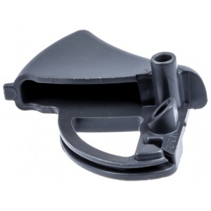 Курок газа Husqvarna (5064956-01)