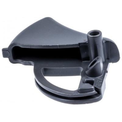 Курок газа Husqvarna (5064956-01)