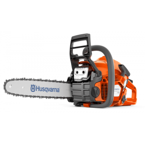 Бензопила Husqvarna 130 (9671084-01)
