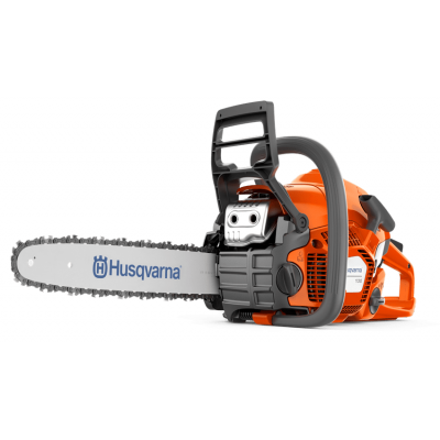 Бензопила Husqvarna 130 (9671084-01)
