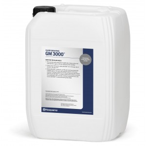 Склад для цементації Husqvarna GM 3000 20 л (5430871-61)