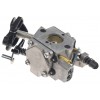 Карбюратор Walbro WTE 12 Husqvarna 345FR, 545FX, 545FR, 545RX (5743291-01)