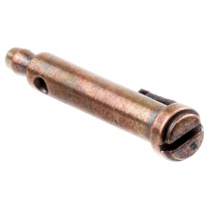 Гвинт Husqvarna 353, 540XP III, 455, 455-e, 460 (5370271-01)