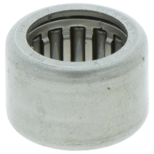 Подшипник гольчаст. 3120K, K1250 (д / устройства для.) Husqvarna HCP (5032538-01)