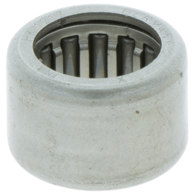 Подшипник гольчаст. 3120K, K1250 (д / устройства для.) Husqvarna HCP (5032538-01)