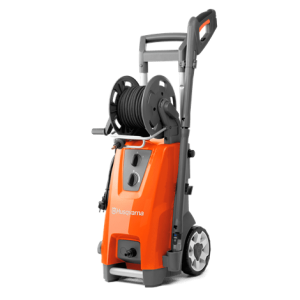 Мийка високого тиску Husqvarna PW 480 (9704683-01)