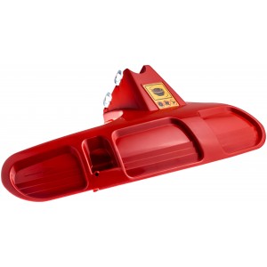Кожух захисний Husqvarna (5441074-02)