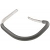 Ручка передня Husqvarna 353 (5373017-01)