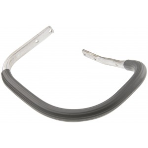 Ручка передня Husqvarna 353 (5373017-01)
