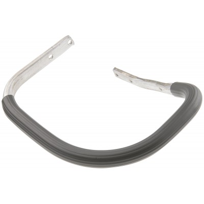 Ручка передня Husqvarna 353 (5373017-01)
