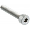 Винт M6x35 T27 Husqvarna 545 II, 545G Mark II, 550XP II, 562XP II (5828855-01)