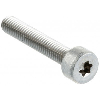 Винт M6x35 T27 Husqvarna 545 II, 545G Mark II, 550XP II, 562XP II (5828855-01)