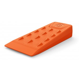 Клин пластиковий Husqvarna 14 см 5,5" (5980358-01)