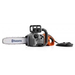 Електропила Husqvarna 420EL (9672057-16)