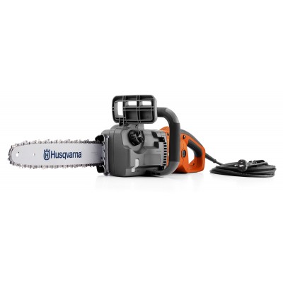 Электропила Husqvarna 420EL (9672057-16)