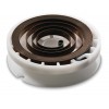 Котушка стартера Husqvarna  223L, 327RX, 327P5X (5441665-01)