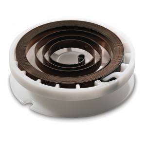 Котушка стартера Husqvarna  223L, 327RX, 327P5X (5441665-01)