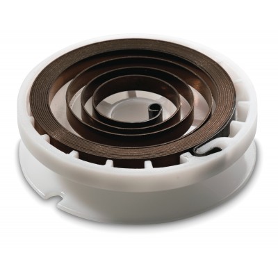 Котушка стартера Husqvarna  223L, 327RX, 327P5X (5441665-01)