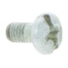 Гвинт Husqvarna 223L, 445 II, 327RX, 353, 576XP (5034805-01)