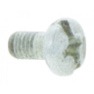 Винт Husqvarna 223L, 445 II, 327RX, 353, 576XP (5034805-01)