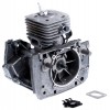 Шот-блок 343R, F, FR/345 RX, FX Husqvarna (5768297-01)