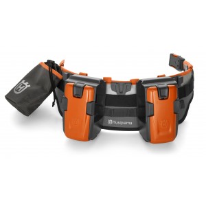 Пояс Акумуляторна Husqvarna FLEXI KIT-1 (5907767-01)
