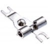 Коромисло карбюратора Husqvarna (5053167-34)