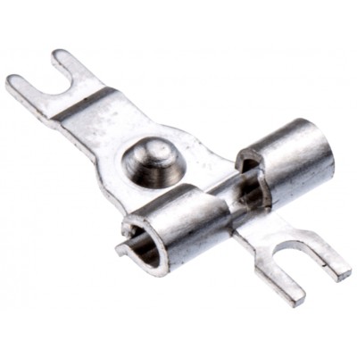 Коромисло карбюратора Husqvarna (5053167-34)