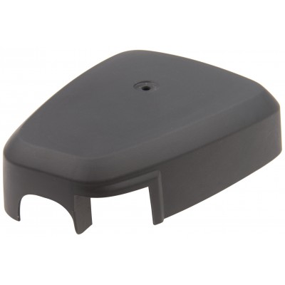 Кришка фільтра Husqvarna 122LD, 122C, 129R (5248538-01)