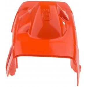 Кришка циліндра Husqvarna 345FR, 545FX, 545FR, 545RX (5100475-01)