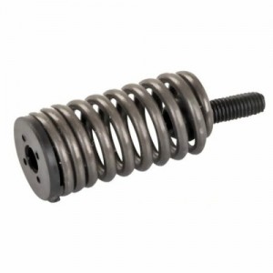 Виброизолятор Husqvarna 236, 240, 120 II, 235, 235-e, Jonsered CS 2234, CS 2238 S (5450339-01)