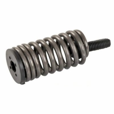 Віброізолятор Husqvarna 236, 240, 120 II, 235, 235-e, Jonsered CS 2234, CS 2238 S (5450339-01)