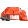 Стартер у комплекті Husqvarna (5034624-02)