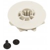 Котушка стартера Husqvarna 235, 236, 240, 120 II, Jonsered CS 2234 (5450080-28)