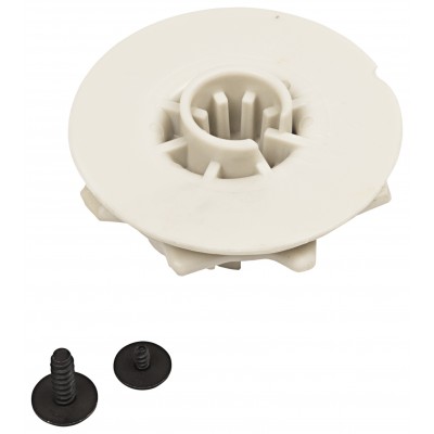 Котушка стартера Husqvarna 235, 236, 240, 120 II, Jonsered CS 2234 (5450080-28)