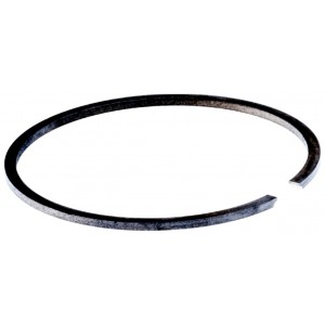 Кільце поршневе Husqvarna (5779605-01)
