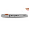 Пильная шина Husqvarna X-Force 18/45 см, 0.325, 1.5 мм, SM, SN, 72DL (5820869-72)