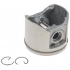 Поршень Husqvarna (5764722-02)