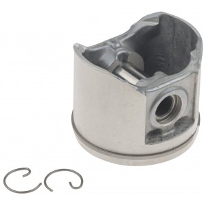 Поршень Husqvarna (5764722-02)