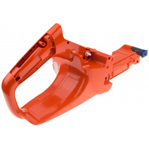 Бак топливный Husqvarna (5258621-01)