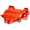 Опора (замена кода 5039279-03) Husqvarna (5039279-03)