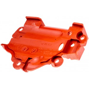 Опора (заміна коду 5039279-03) Husqvarna (5039279-03)