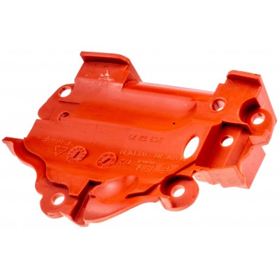 Опора (замена кода 5039279-03) Husqvarna (5039279-03)