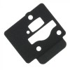 Прокладка Husqvarna 5856033-01