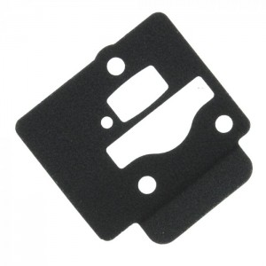 Прокладка Husqvarna 5856033-01