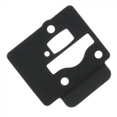 Прокладка Husqvarna 5856033-01