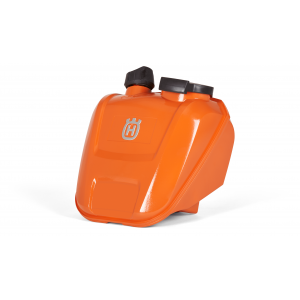 Система подачі води в зборі Husqvarna HCP (5963929-01)