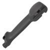 Корпус ручки лівий Husqvarna 143R II, 128R, 135R, 336FR, 525RX (5371602-03)