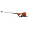 Аккумуляторный высоторез Husqvarna 530iPT5 (9678848-11)